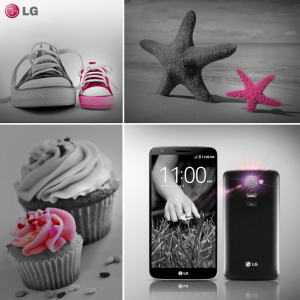 LG G2 Mini – Set for a MWC 2014 Launch