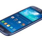 Samsung Galaxy S3 Neo I9300I gets Updated to Android 4.4.4