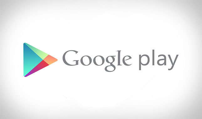 Install Google Play Store On Chinese Android Devices Via Google