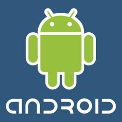 How to Speed Up Android devices 