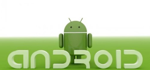 Custom ROMs on Android
