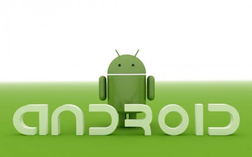 Custom ROMs on Android 