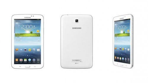 Samsung Galaxy Tab 3 8.0