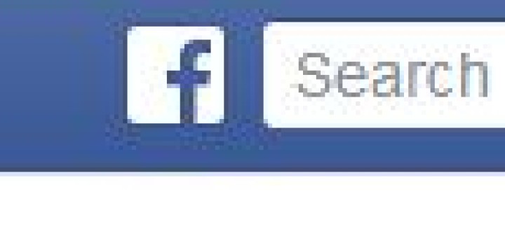 Facebook Layout 2013