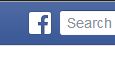 Facebook Layout 2013
