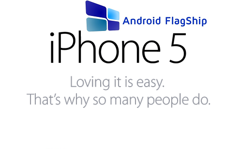 iPhone 5 Guides