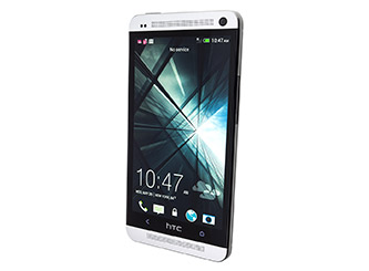 T-Mobile HTC One Android 4.3 OTA Update now Available 