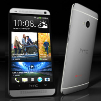 Install CWM Recovery on  Verizon HTC One 