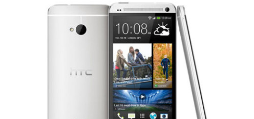 UK HTC One to receive Android 4.3 soon