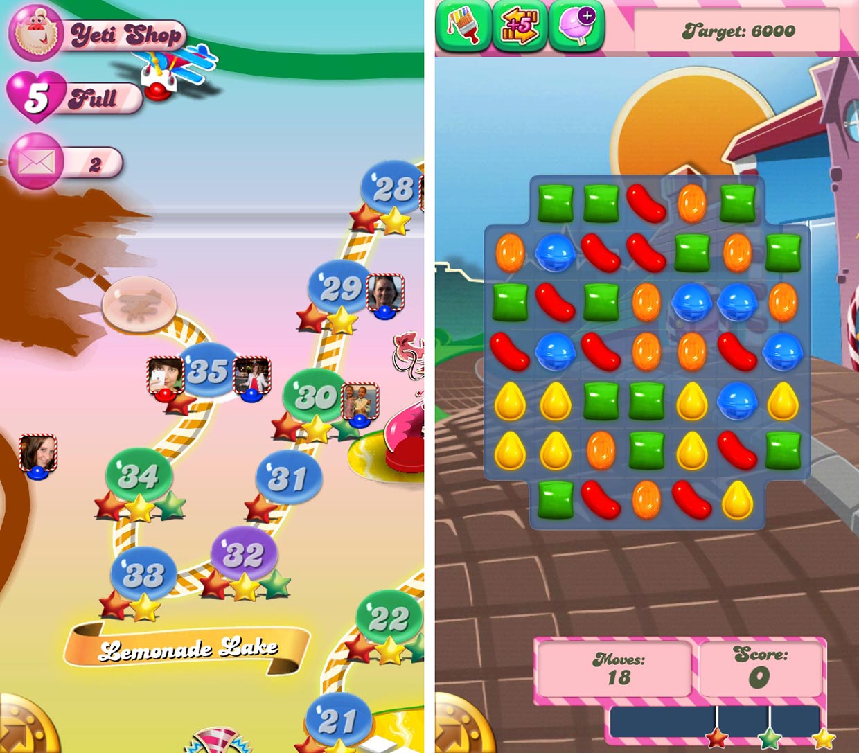 Candy Crush Saga игра. Кенди краш 9000 уровень. Candy Crush карта игры. Сколько уровней в Candy Crush.