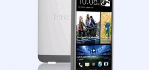 HTC One Mini available at Rogers