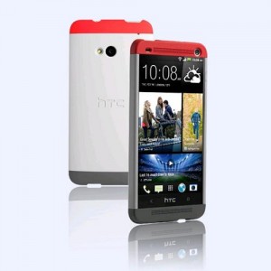HTC One Mini available at Rogers