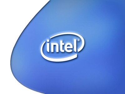 Intel Preparing To Introduce 64-bit Device In 2014