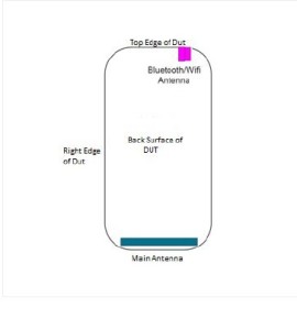 Moto G spotted on Fcc, coming to T-Mobile soon
