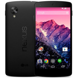 T-Mobile Nexus 5 Release date Leaked
