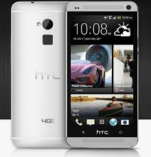 Verizon HTC One Max