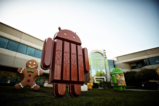 U.S Cellular Ready to Launch Moto X with the Long Expected Android 4.4 Update