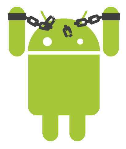 How To Root Android