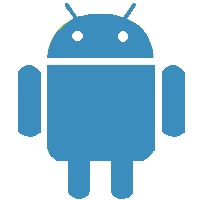 All Android 