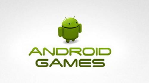 Best Free Android Games Of 2013