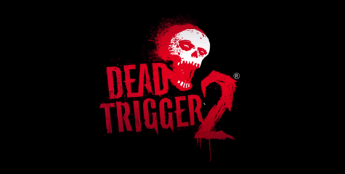 Dead Triger 2 Updated