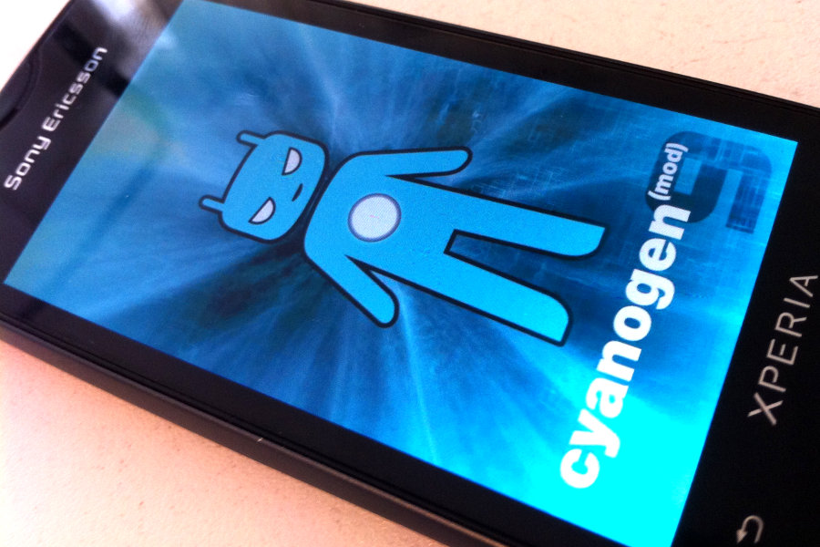 cyanogenmod installer apk 2017