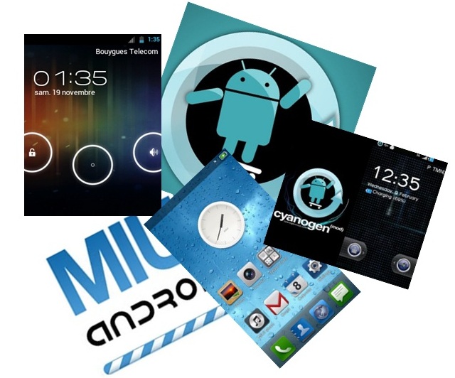 how-to-update-to-android-4-4-on-any-device-using-custom-roms-android