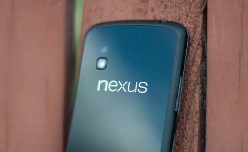 Nexus Updates Available