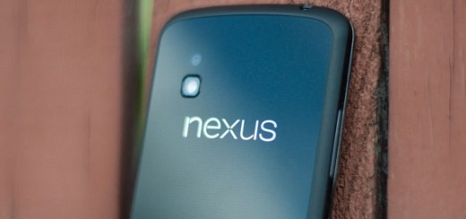 Nexus OTA Update to Android 4.4.2 KOT49H