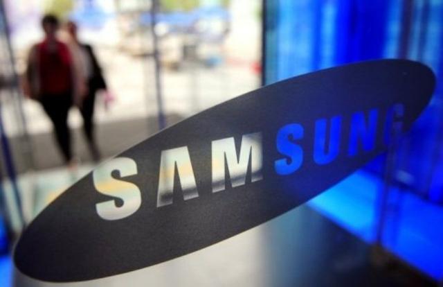 Samsung SM-G900F Alleged To Become a Galaxy S5 Variant
