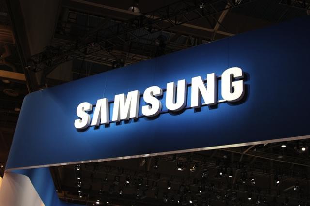 Galaxy Tab 3 Lite Release Date Spotted