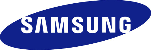 Samsung builds a new Production Plant in Vietnam