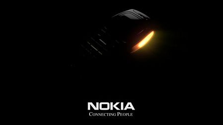 Smart Glasses From Nokia Might Run Android OS