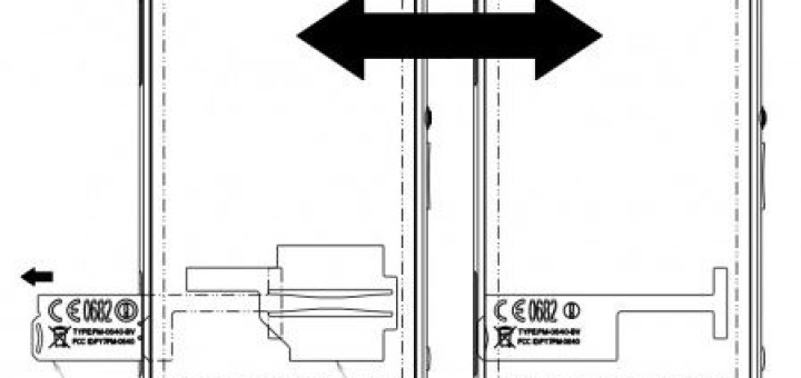 Sony Anami Spotted At FCC, Could Point To Xperia Z1 S