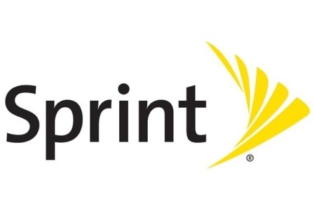 Sprint to Purchase T-Mobile Carrier