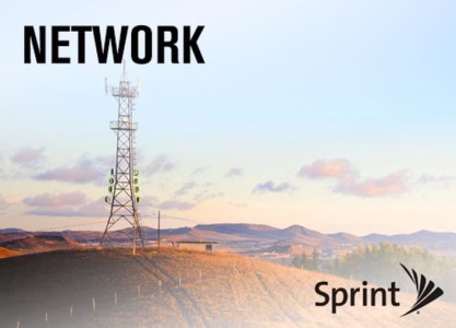 Sprint`s LTE to Roll-Out on 70 New Markets Nationwide