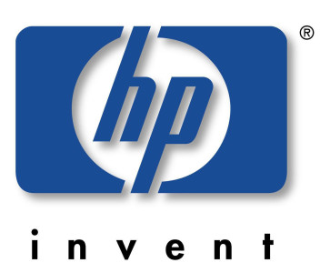 Two HP Smartphones Will Hit The Market In 2014
