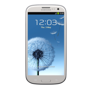 Samsung Galaxy S3 Android 4.3 Jelly Bean Update Resumed in Europe