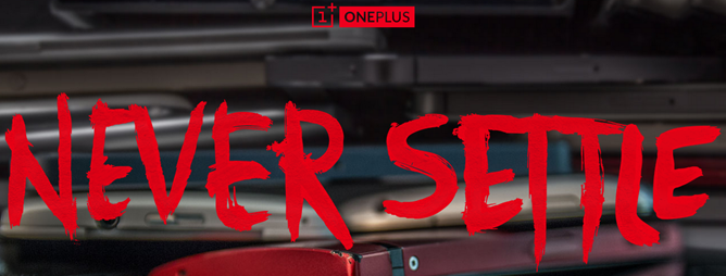 OnePlus Partnering With CyanogenMod and Reavealing new Android based Smartphone
