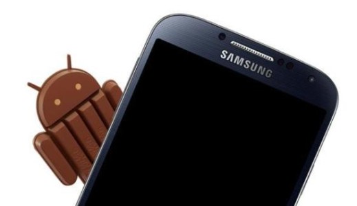 Android 4.4 KitKat update Causing Third-Party Accessory Issues to Galaxy Note 3