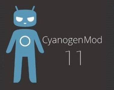 CM11 Available for Galaxy Note 3
