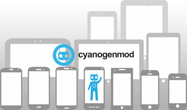 CM11 M2 Currently Rolling Out for 65 handsets
