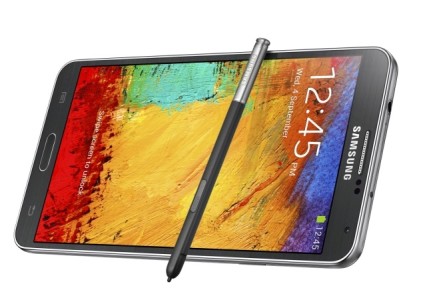 Galaxy Note 3 Lite Won’t be Heading to US or UK