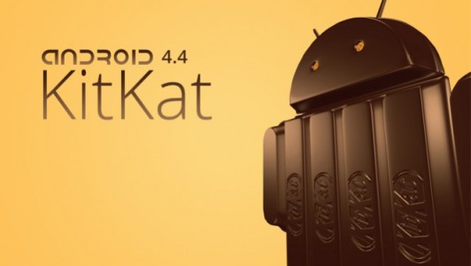 Galaxy S III and Note II – To Be Updated to Android 4.4.2 by The End Of March