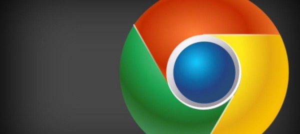 How to optimize and improve Google Chrome speed on any Android device