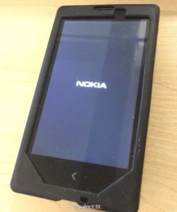 Nokia Normandy2