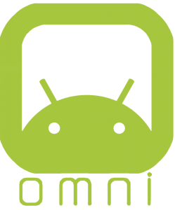 OmniROM Tries To Solve Android Multi-Window Poor Usability Issue
