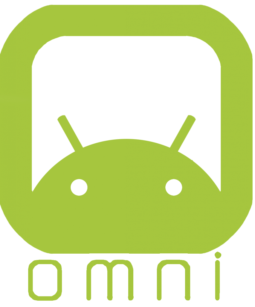 OmniROM Tries To Solve Android Multi-Window Poor Usability Issue