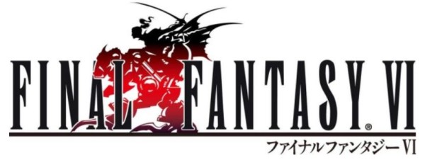 Google Play Welcomes Final Fantasy VI on Android