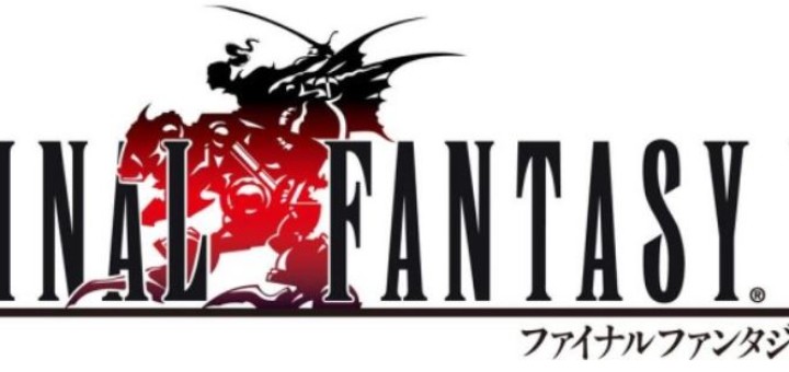 Google Play Welcomes Final Fantasy VI on Android